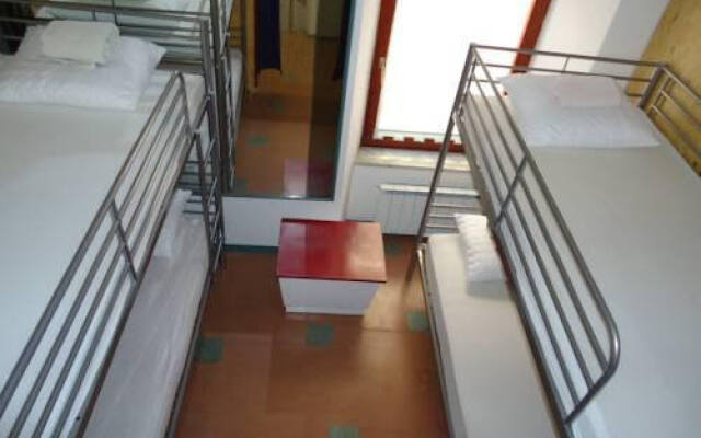 Hostel Izola