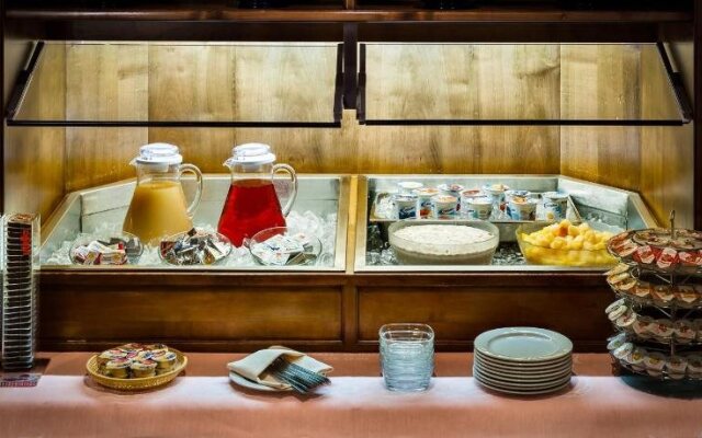 EasyRooms dell'Angelo