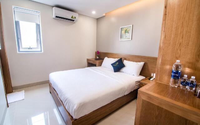 Codisea Hotel & Travel