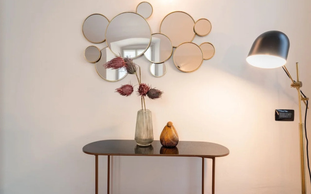 Palazzo Odescalchi by Wonderful Italy - Apt 4