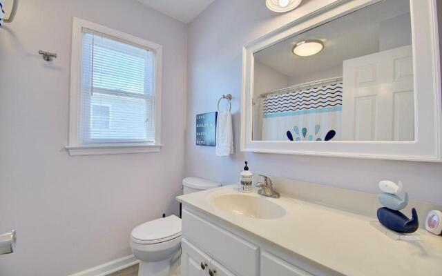 Don't Stop Believin'