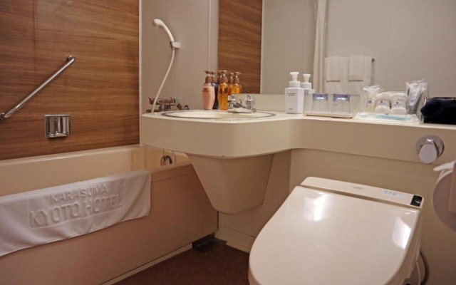 Japanese style room 사진 4