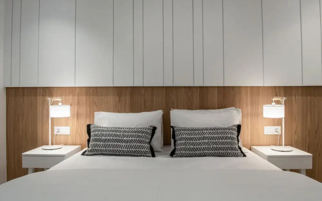 Made By The Sea Villa 4