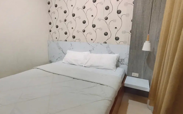 INNCA - Villa Jatidiri Semarang