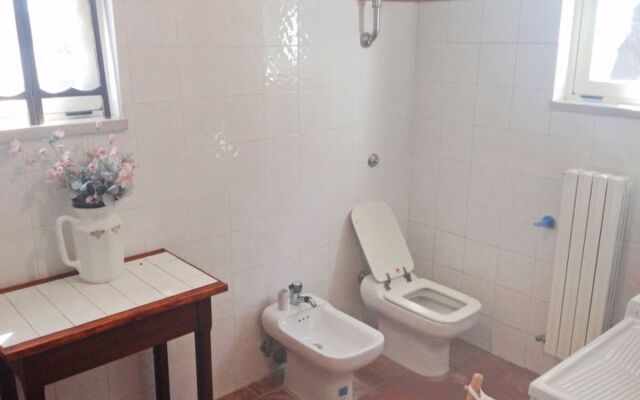 House Breda Città Sant'Angelo 37926