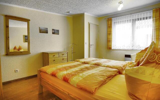 Barth, Dieter - 21707