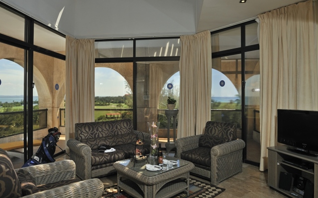 Meliá Las Américas