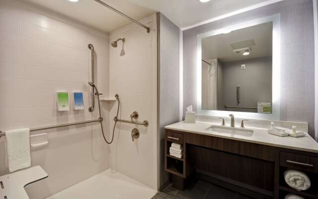 Home2 Suites by Hilton Dothan, AL