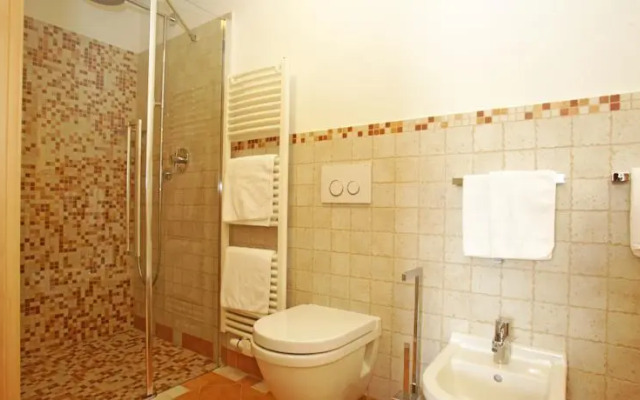 Agriturismo Maso Runch