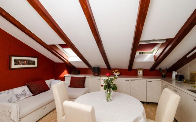 Apartment Mala Ana