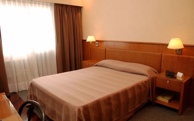 Hotel Napoleon