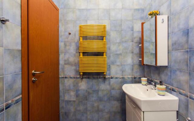 #stayhere - Cozy & Comfy 1BDR Apartment Vilnius Old Town