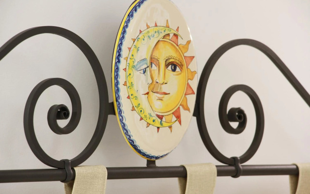Montecallini Hotel - Adults Only