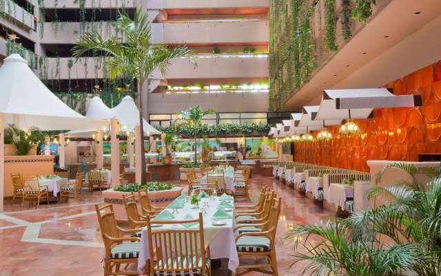 Barceló Ixtapa All Inclusive