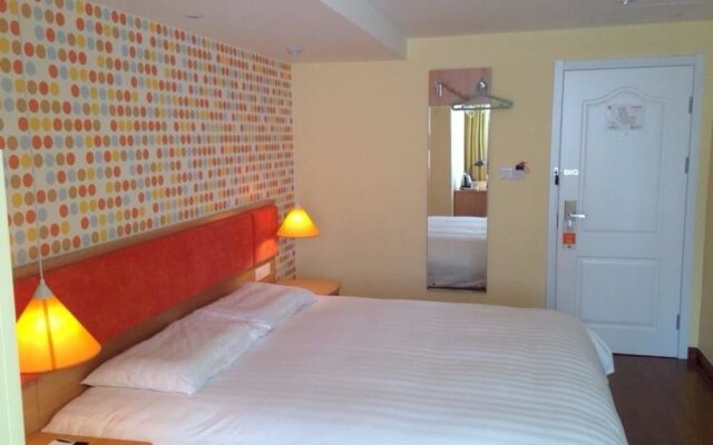 Ibis Styles Hotel
