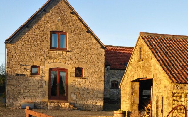 The Old Stables Bed & Breakfast