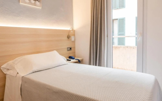 Eurohotel