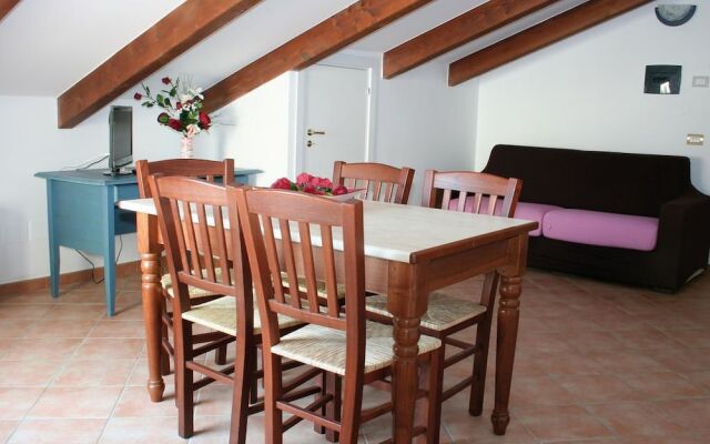 Residence Il Casale