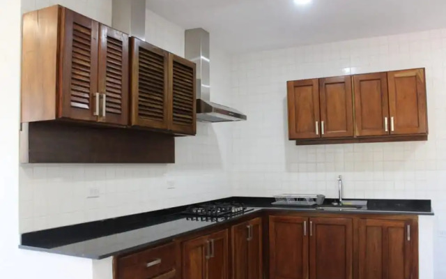 Pedasi Nature Paradise