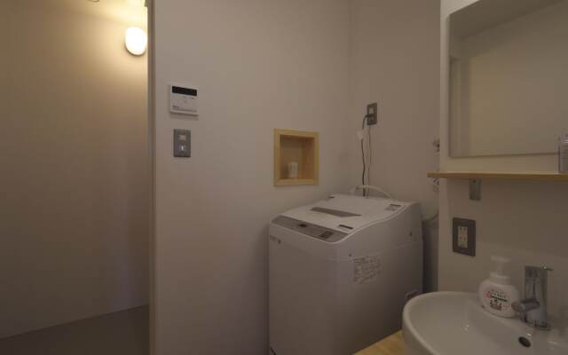Guesthouse Cosa Hostel