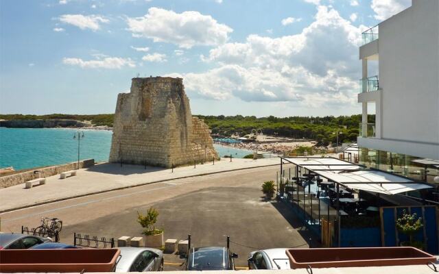 VilleSalento - Torre dell'Orso M206