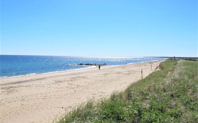 51 Carman - 4 Bedroom House