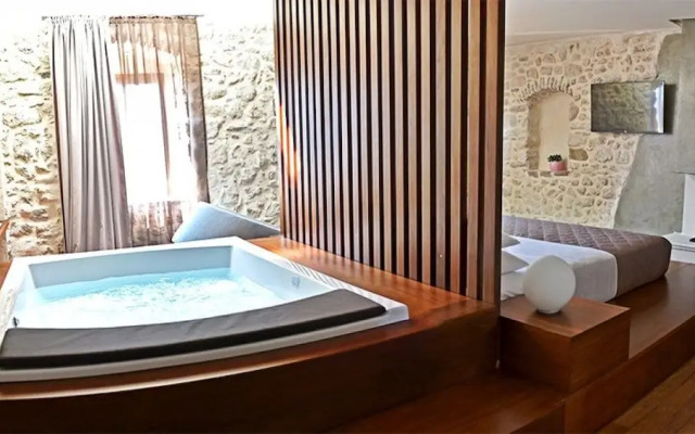 Monte Bay Retreat - Adult Only