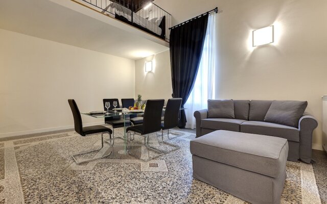 2016 Apartments