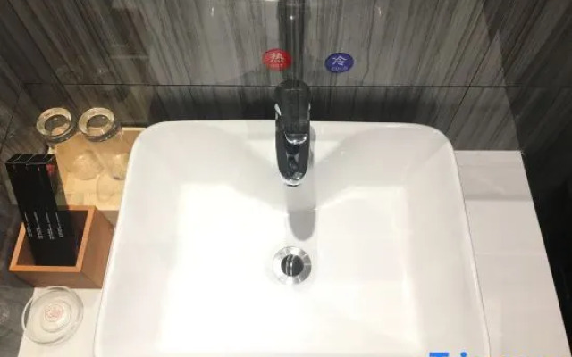 Sheraton Pingli Hotel