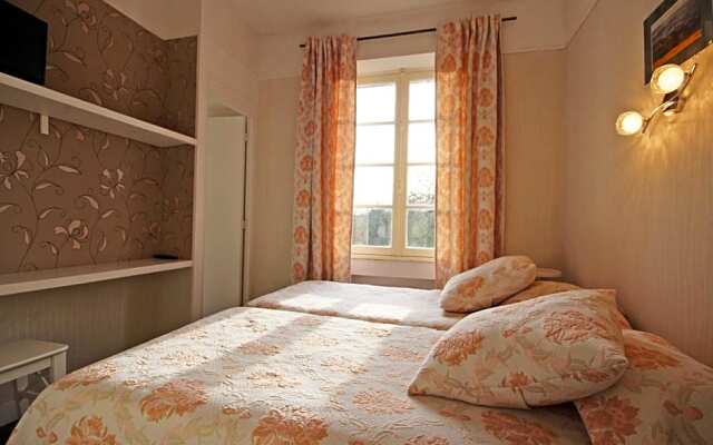 Gite Le Relais Saint Michel