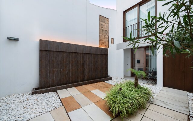 Can Vent Boutique Hotel