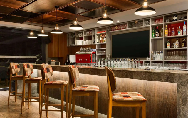 Ramada Encore by Wyndham Eskisehir