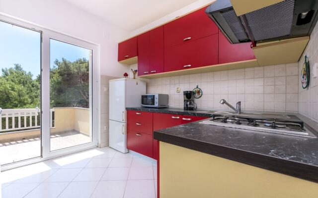 Apartments Ive & Maja