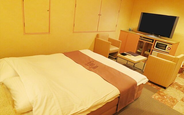 Restay Hiroshima - Adult Only