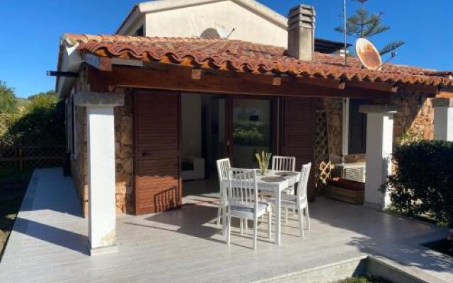Residence I Giardini