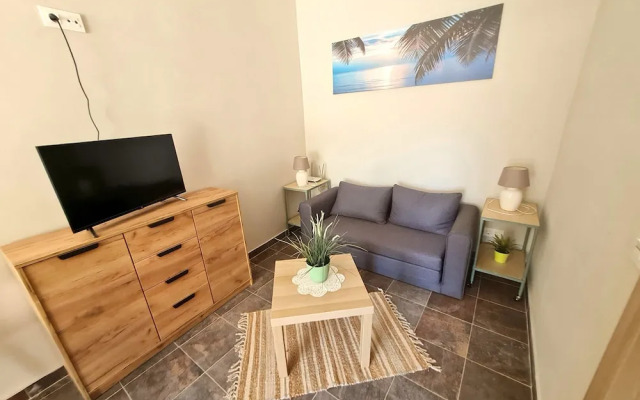 Casa Gran Vista de Alora