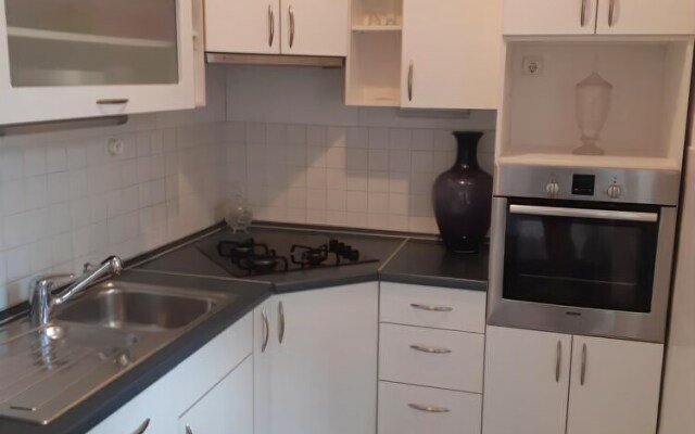 Guest House Lana Ilica