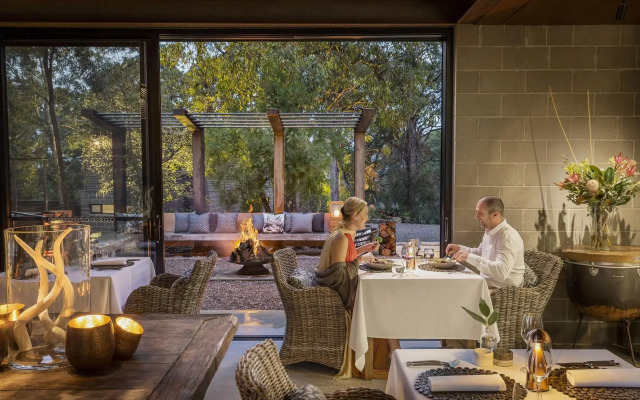 Spicers Sangoma Retreat - Adults Only