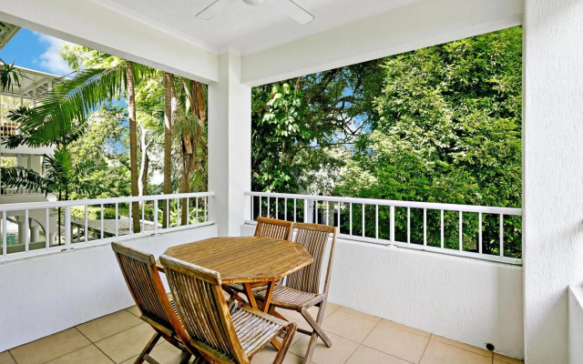 Mantra PortSea