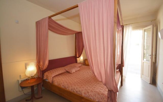 Rettangolo di Pietra