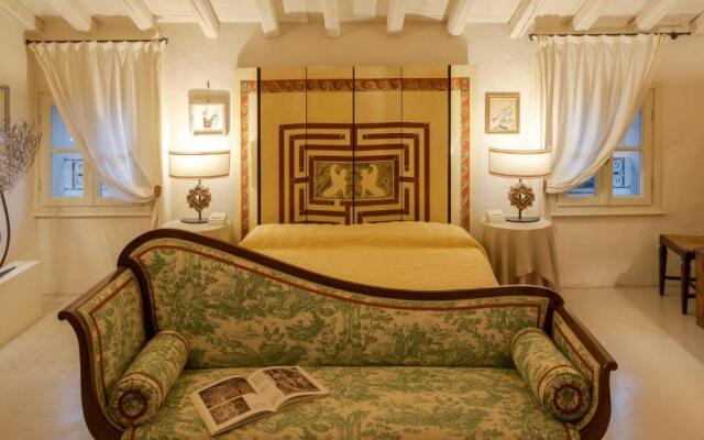 B&B Teodoro