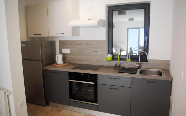 Wellness Hotel Montis