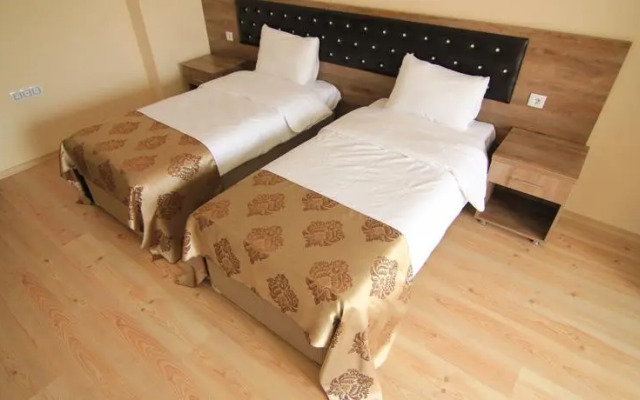 Royal Life Residence 2