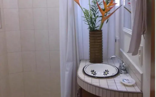 Casa Misifus