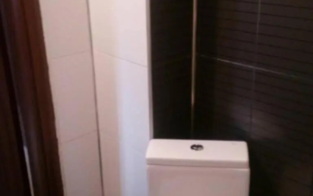 M&M Apartment