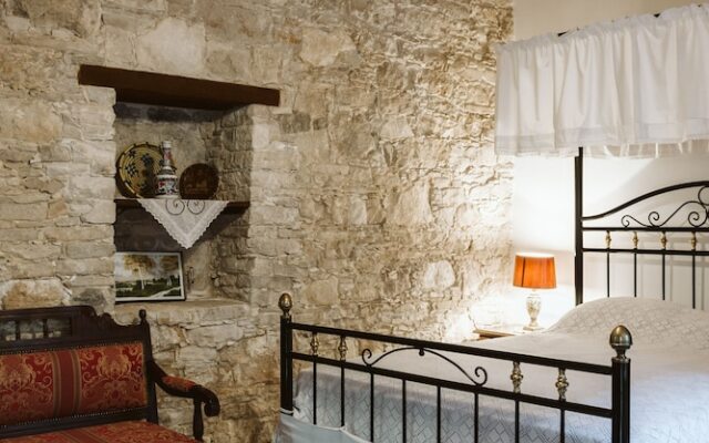 Ariadni Studio Cottage