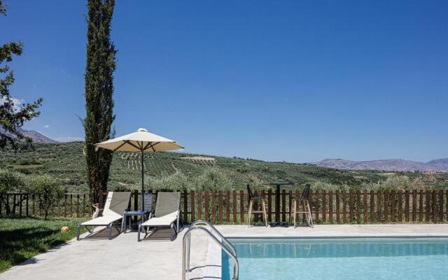 MariAndry Villa, Enchanting Secluded Retreat, By ThinkVilla