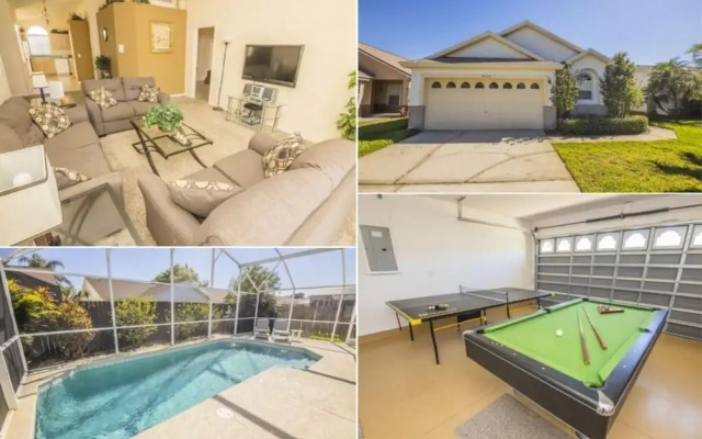 Yvonne's Indian Point Vacation Home