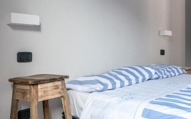 Boulevard 900 - Comfort and Style - Entire Structure 12 Beds