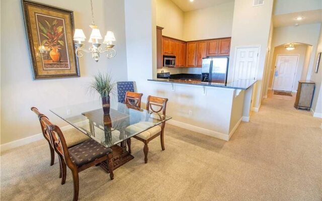 1064 Cinnamon Beach - Three Bedroom Condo